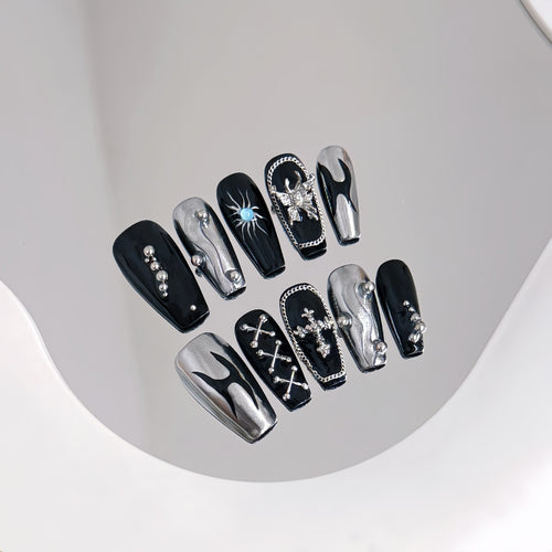 5d2758dd-a174-4e6e-a443-dbff6b456917