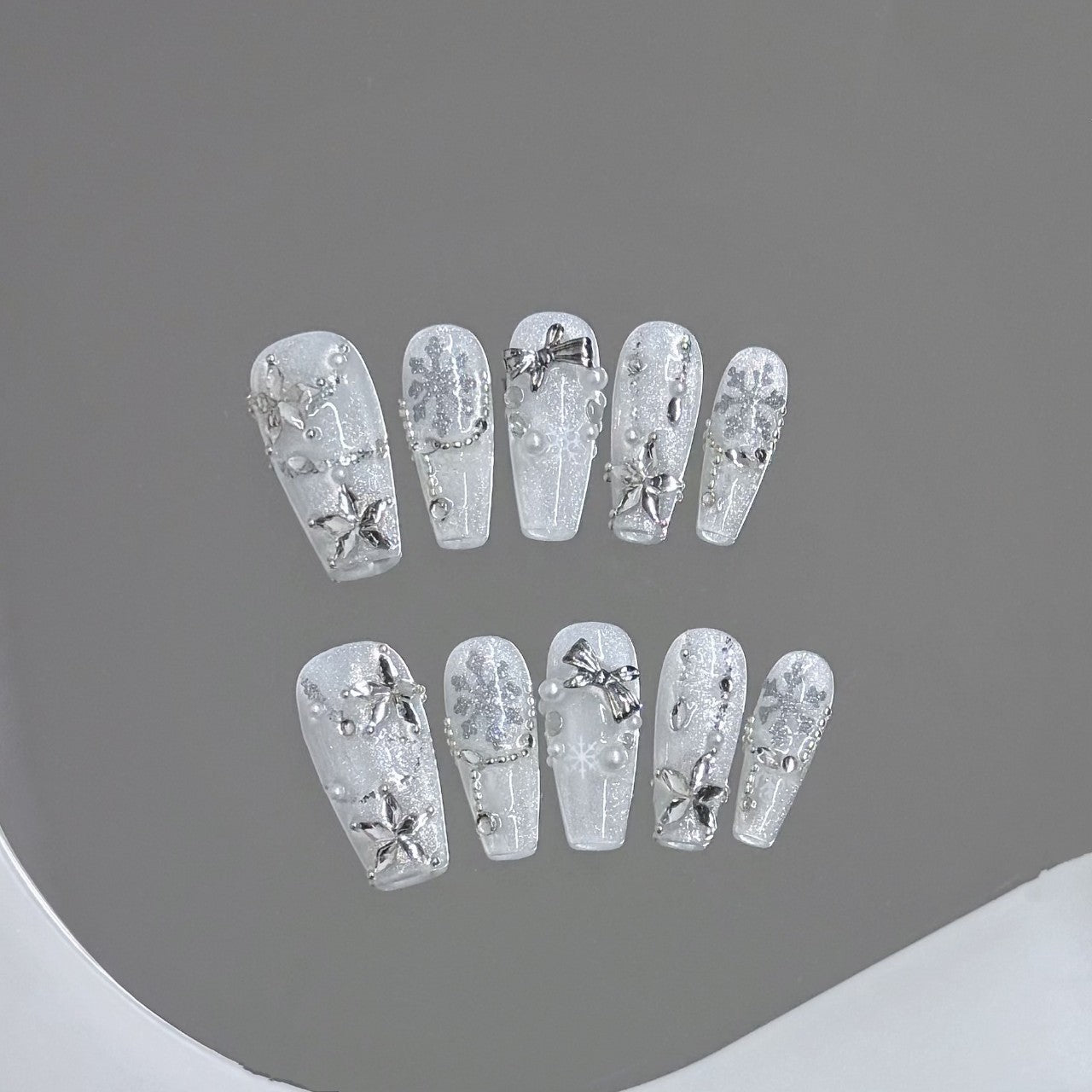 5d0b08d1-a7d1-4ee6-8338-fc4826ee2956